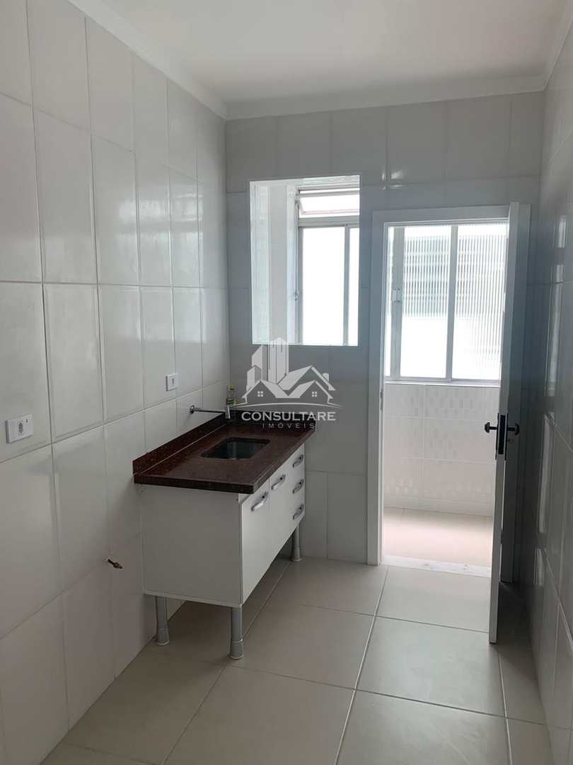 Apartamento para alugar com 1 quarto, 50m² - Foto 11