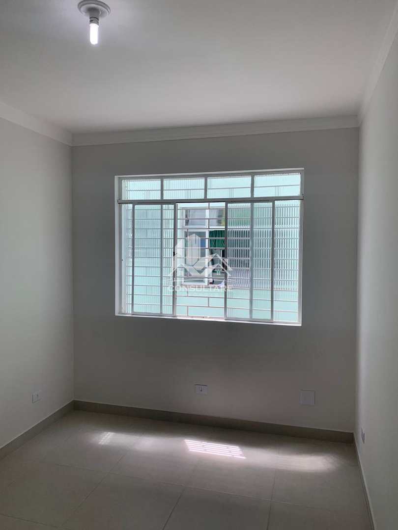 Apartamento para alugar com 1 quarto, 50m² - Foto 2