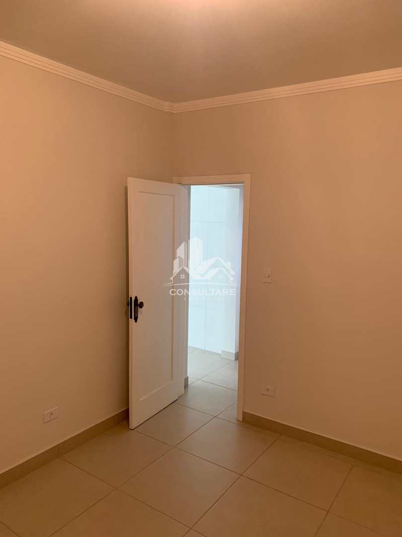 Apartamento para alugar com 1 quarto, 50m² - Foto 7