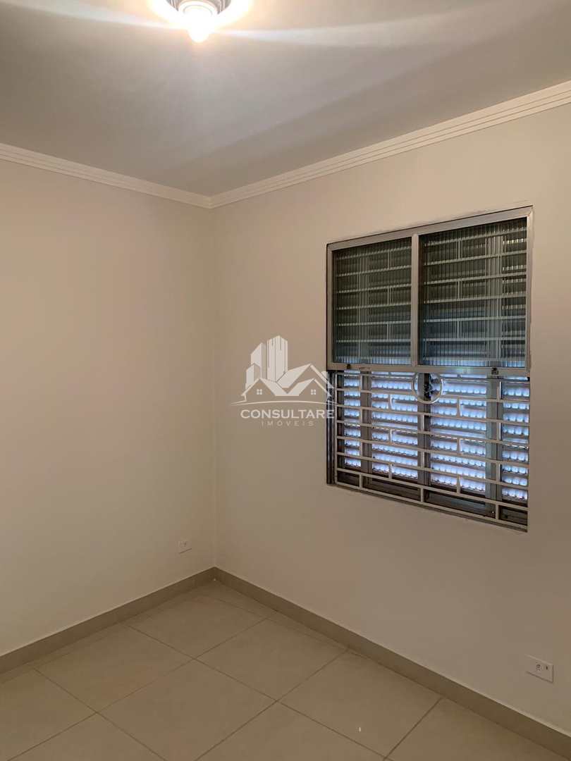 Apartamento para alugar com 1 quarto, 50m² - Foto 6