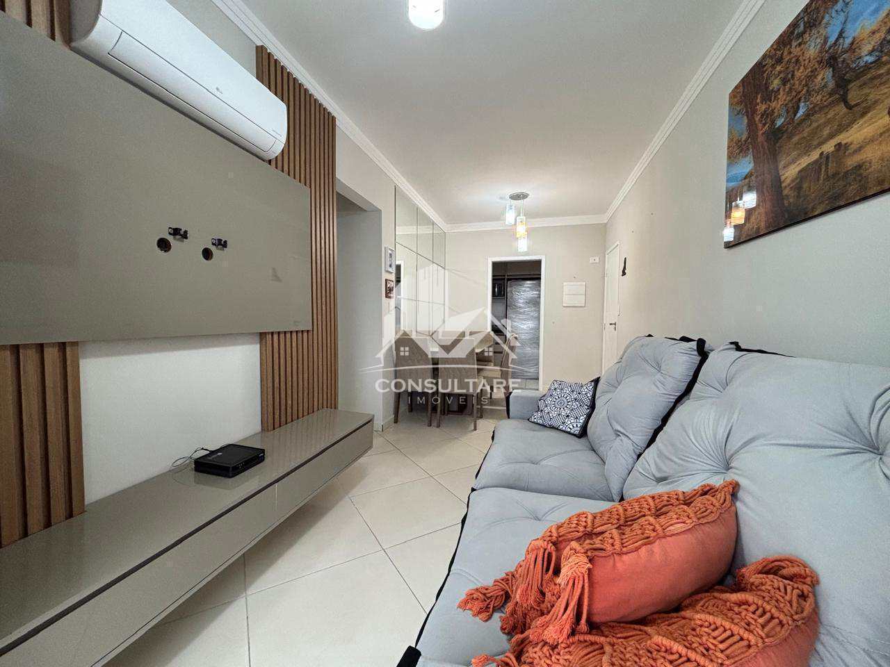 Apartamento 2 quartos - R$ 490 mil, Cod: 26134MSS