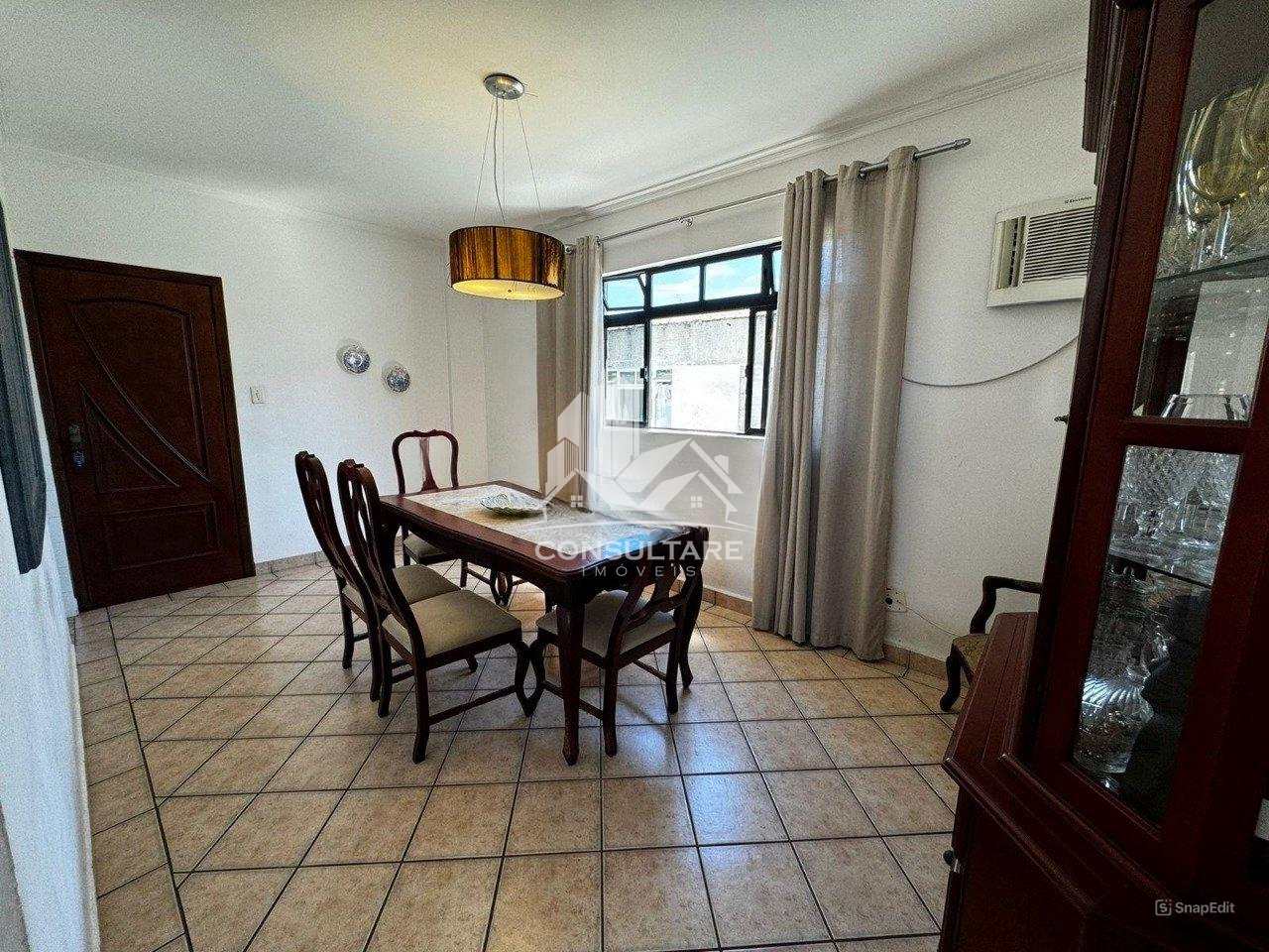 Cobertura à venda com 4 quartos, 163m² - Foto 5