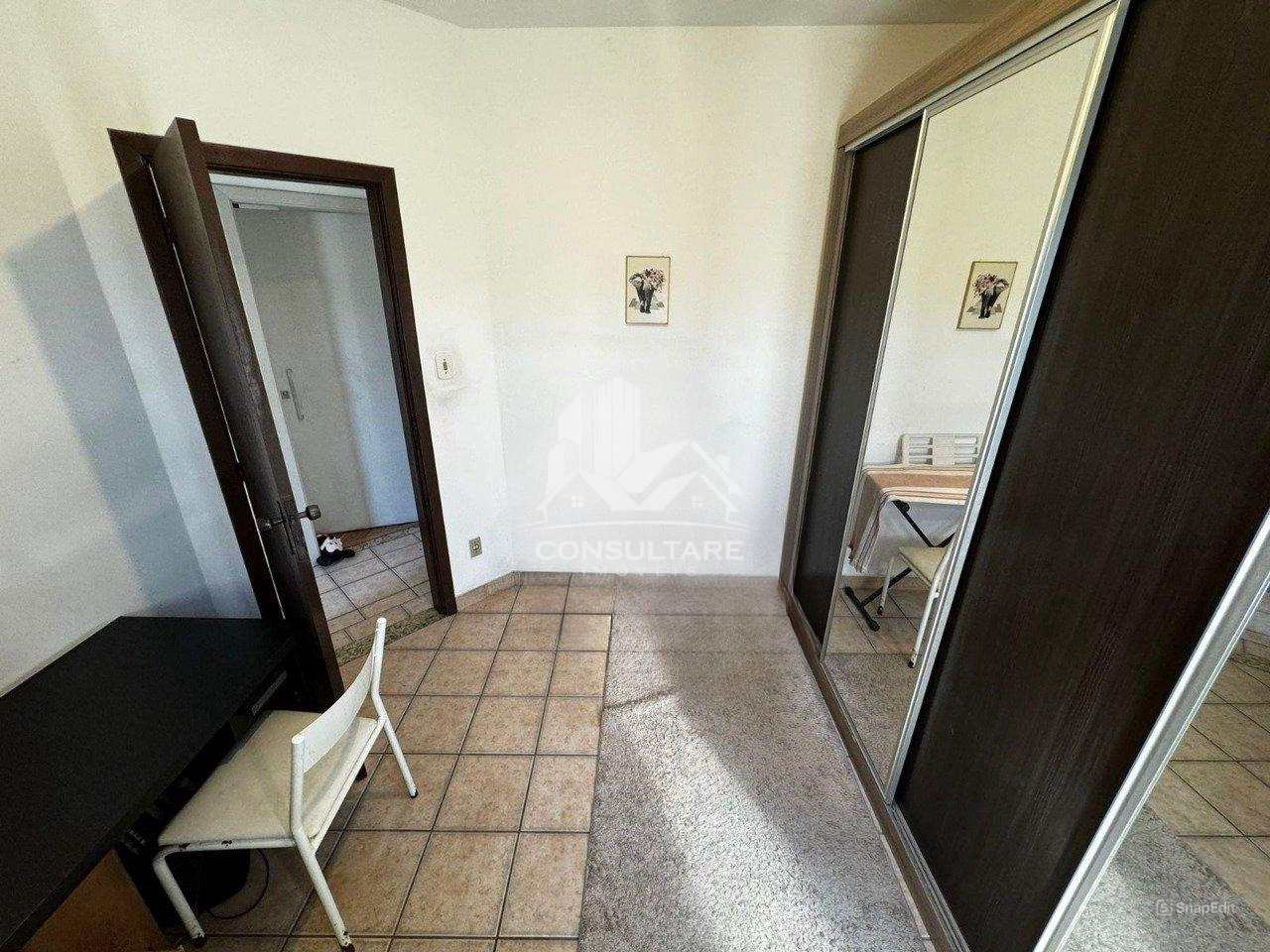 Cobertura à venda com 4 quartos, 163m² - Foto 27