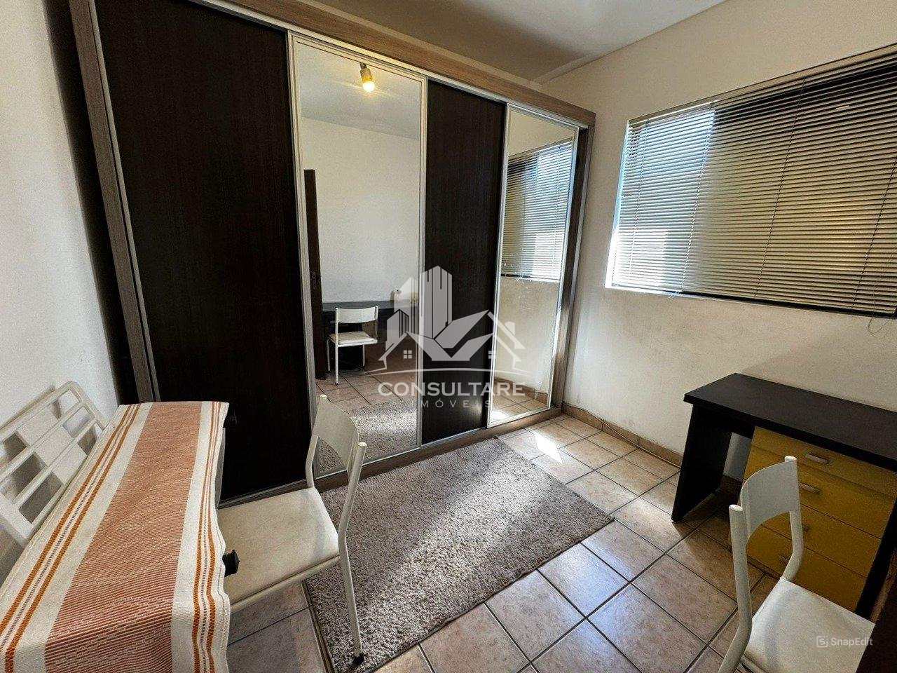 Cobertura à venda com 4 quartos, 163m² - Foto 22