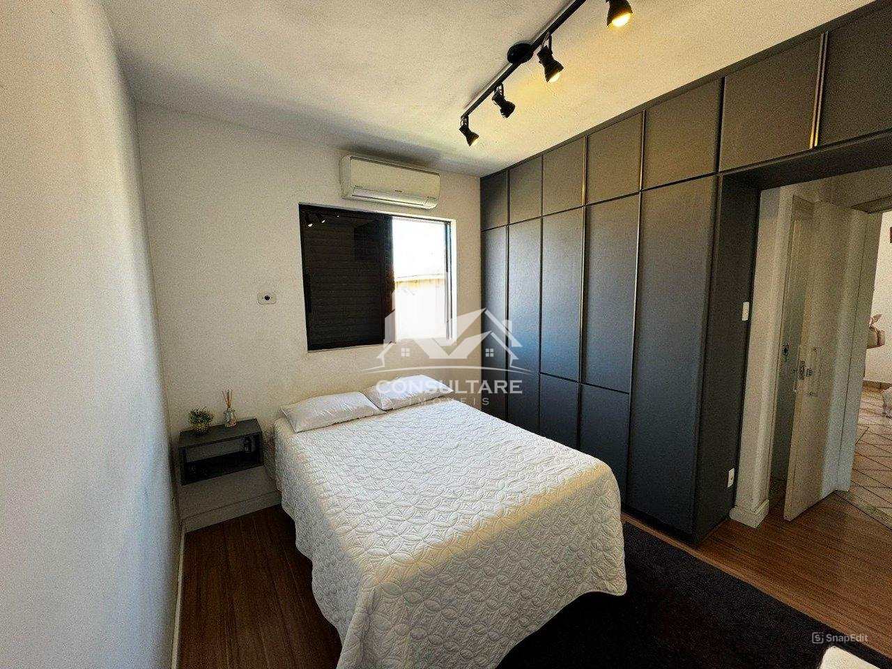 Cobertura à venda com 4 quartos, 163m² - Foto 23