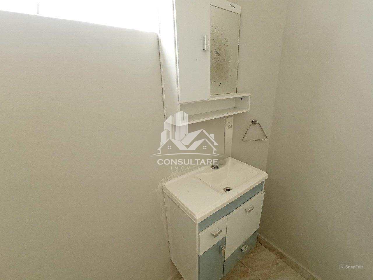 Cobertura para alugar com 2 quartos, 108m² - Foto 25