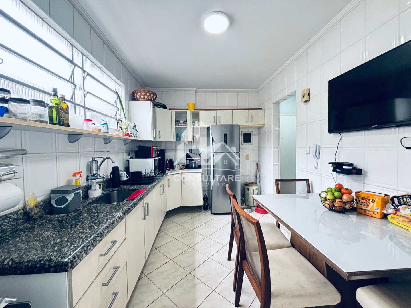 Apartamento à venda com 2 quartos, 76m² - Foto 15