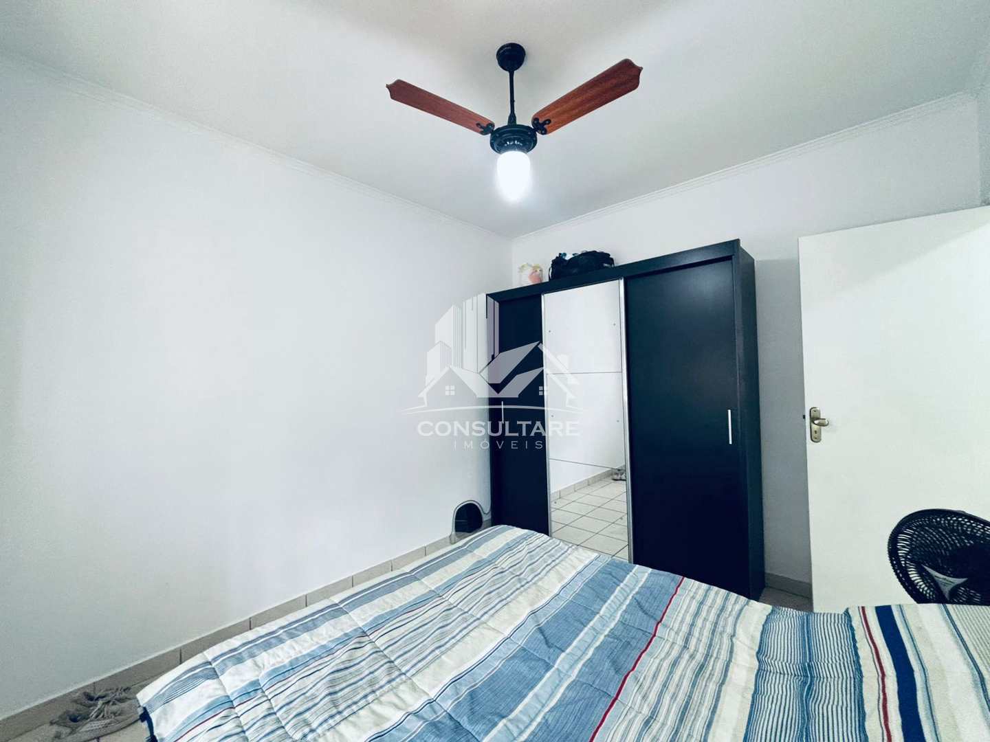 Apartamento à venda com 2 quartos, 76m² - Foto 12