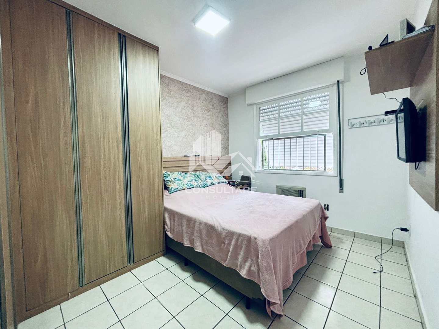 Apartamento à venda com 2 quartos, 76m² - Foto 8