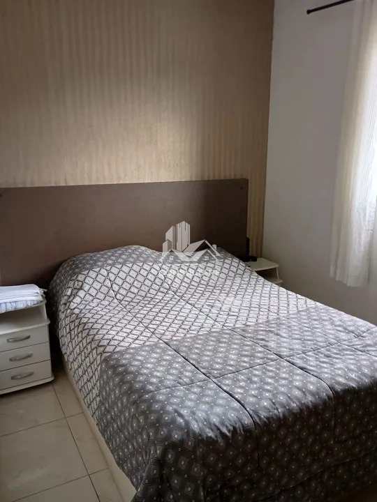 Apartamento à venda com 2 quartos, 50m² - Foto 6