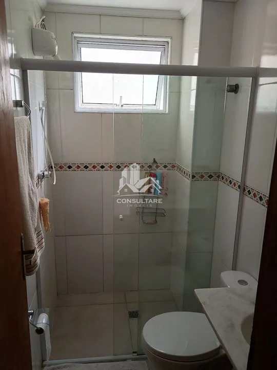 Apartamento à venda com 2 quartos, 50m² - Foto 11