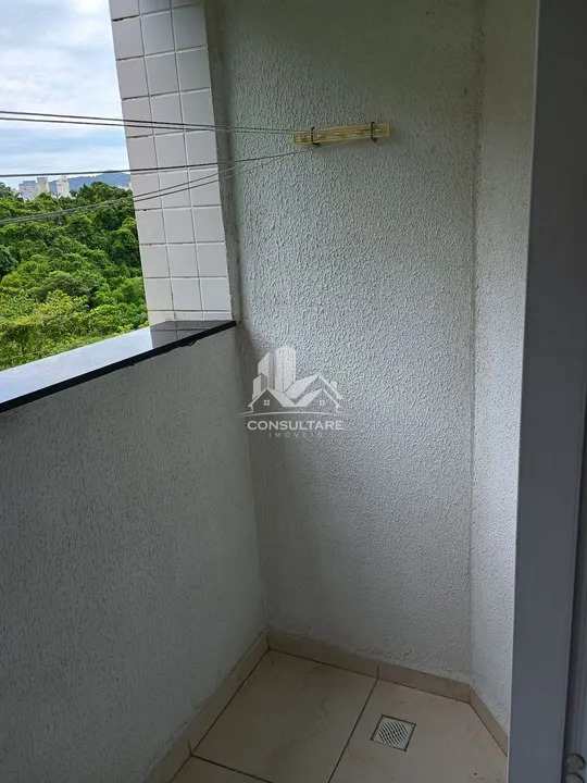 Apartamento à venda com 2 quartos, 50m² - Foto 18