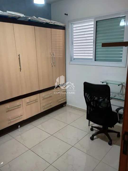 Apartamento à venda com 2 quartos, 50m² - Foto 9