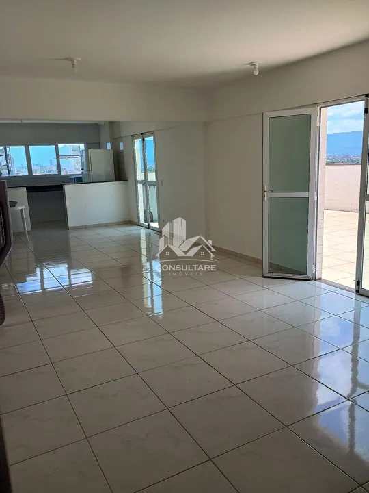 Apartamento à venda com 2 quartos, 50m² - Foto 22