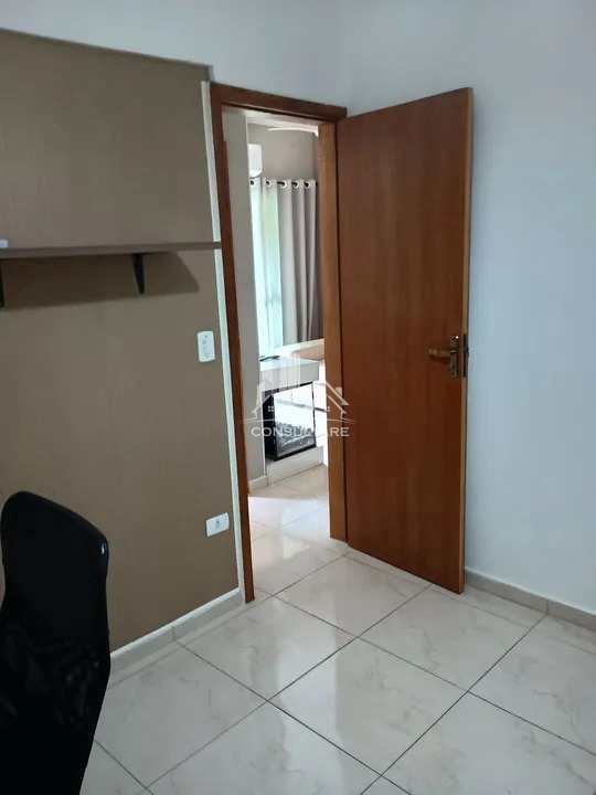 Apartamento à venda com 2 quartos, 50m² - Foto 8