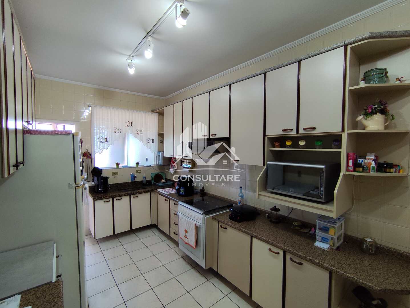 Apartamento à venda com 2 quartos, 110m² - Foto 33