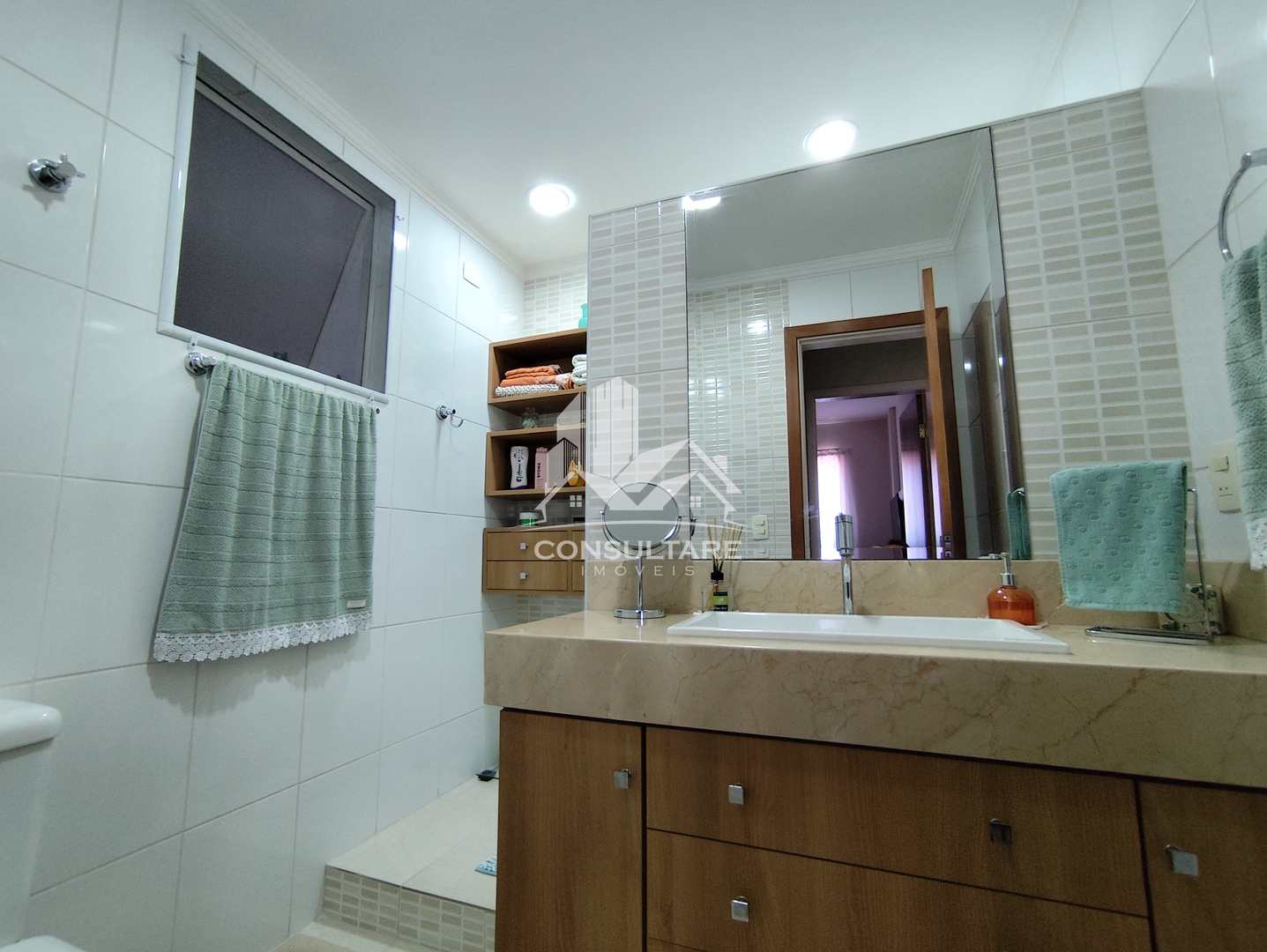 Apartamento à venda com 2 quartos, 110m² - Foto 18