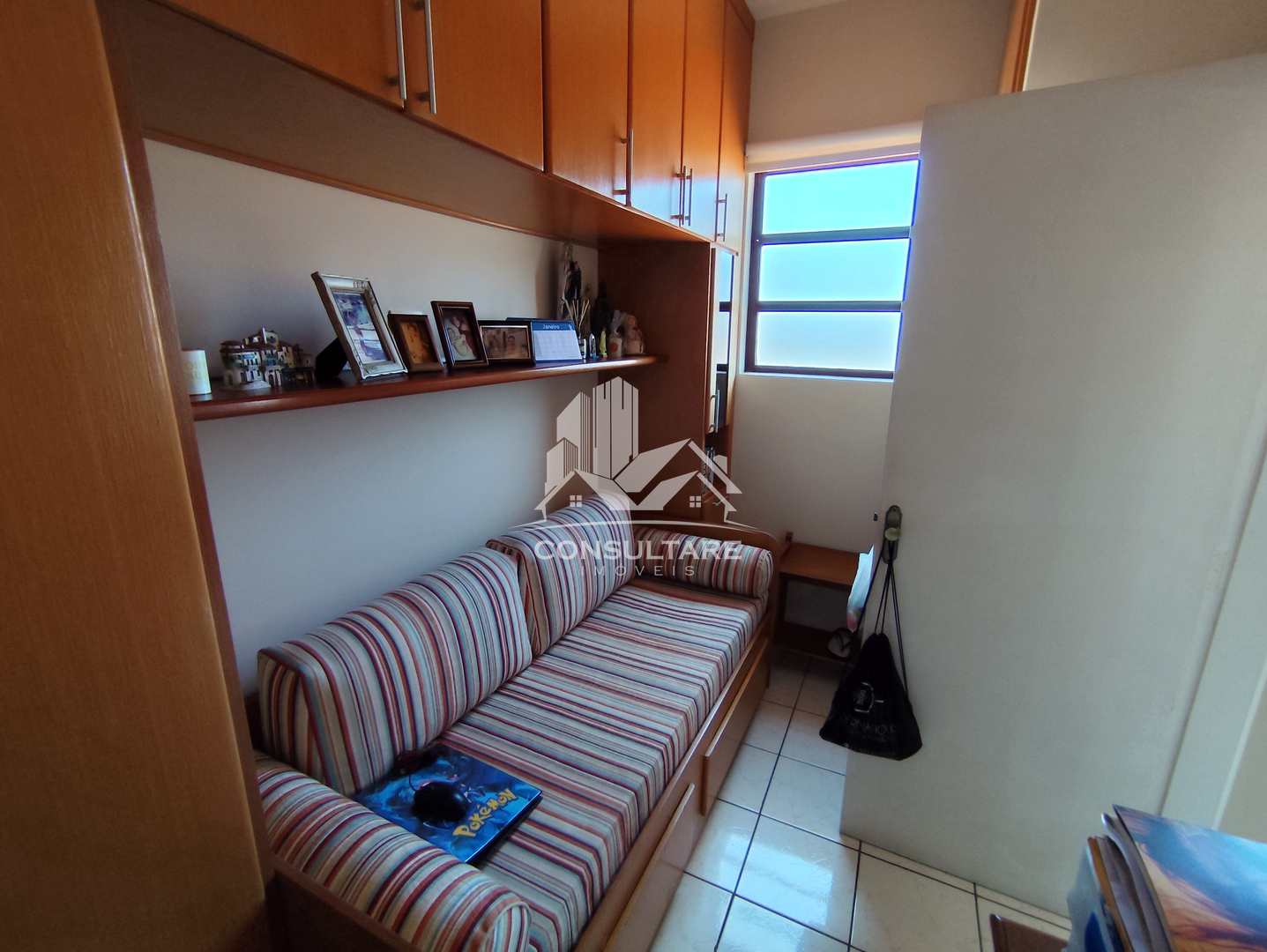 Apartamento à venda com 2 quartos, 110m² - Foto 43