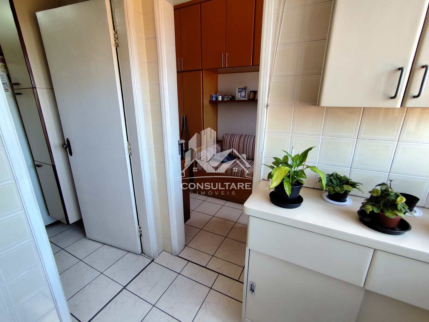 Apartamento à venda com 2 quartos, 110m² - Foto 40