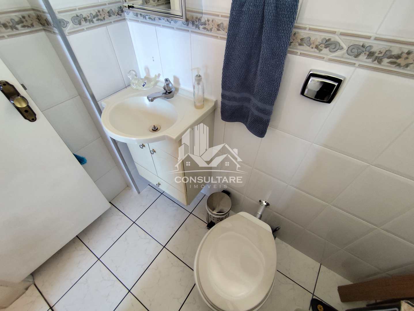 Apartamento à venda com 2 quartos, 110m² - Foto 45