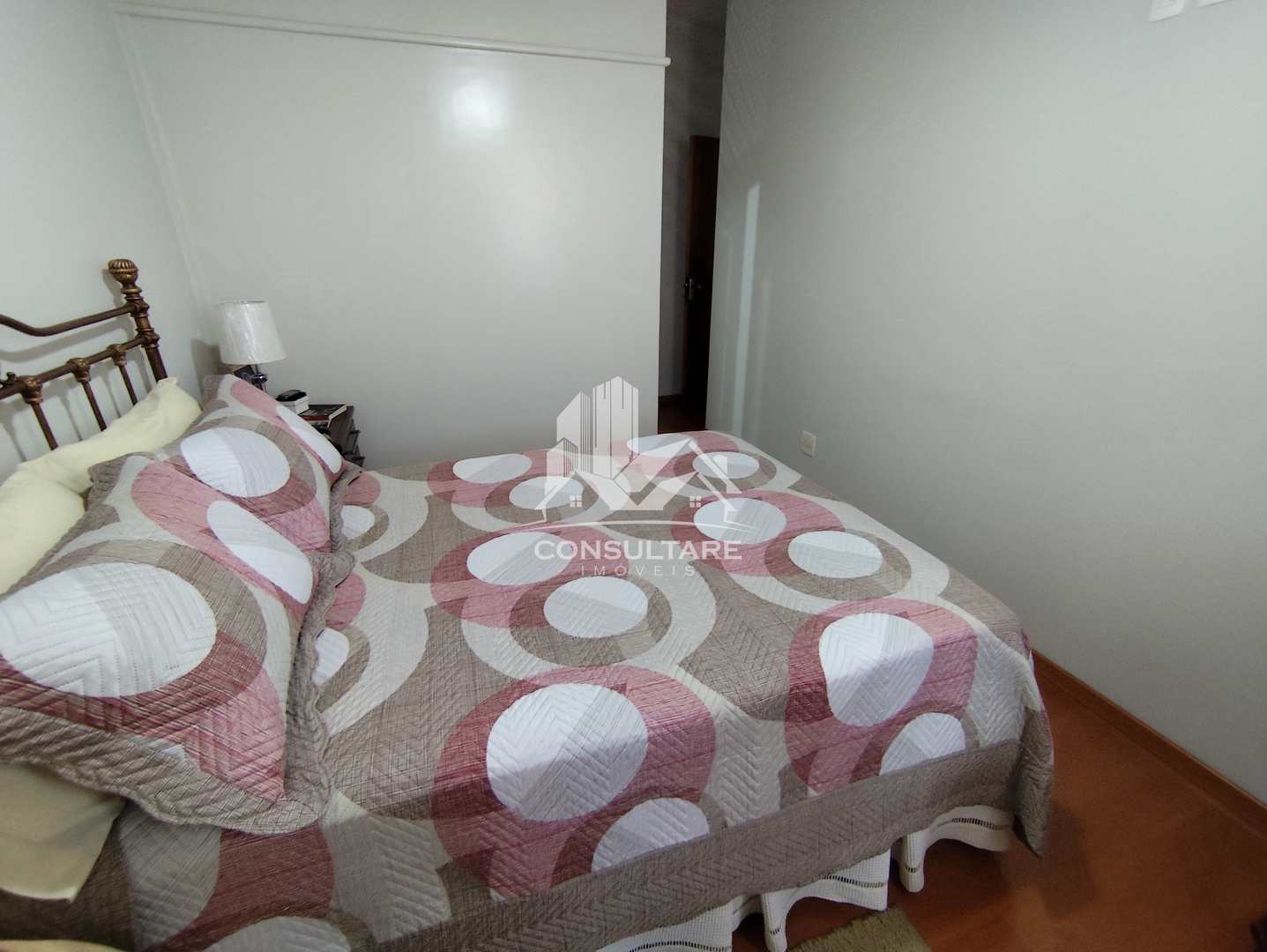 Apartamento à venda com 2 quartos, 110m² - Foto 29