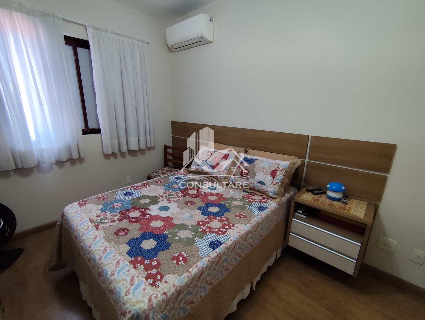 Apartamento à venda com 2 quartos, 110m² - Foto 14