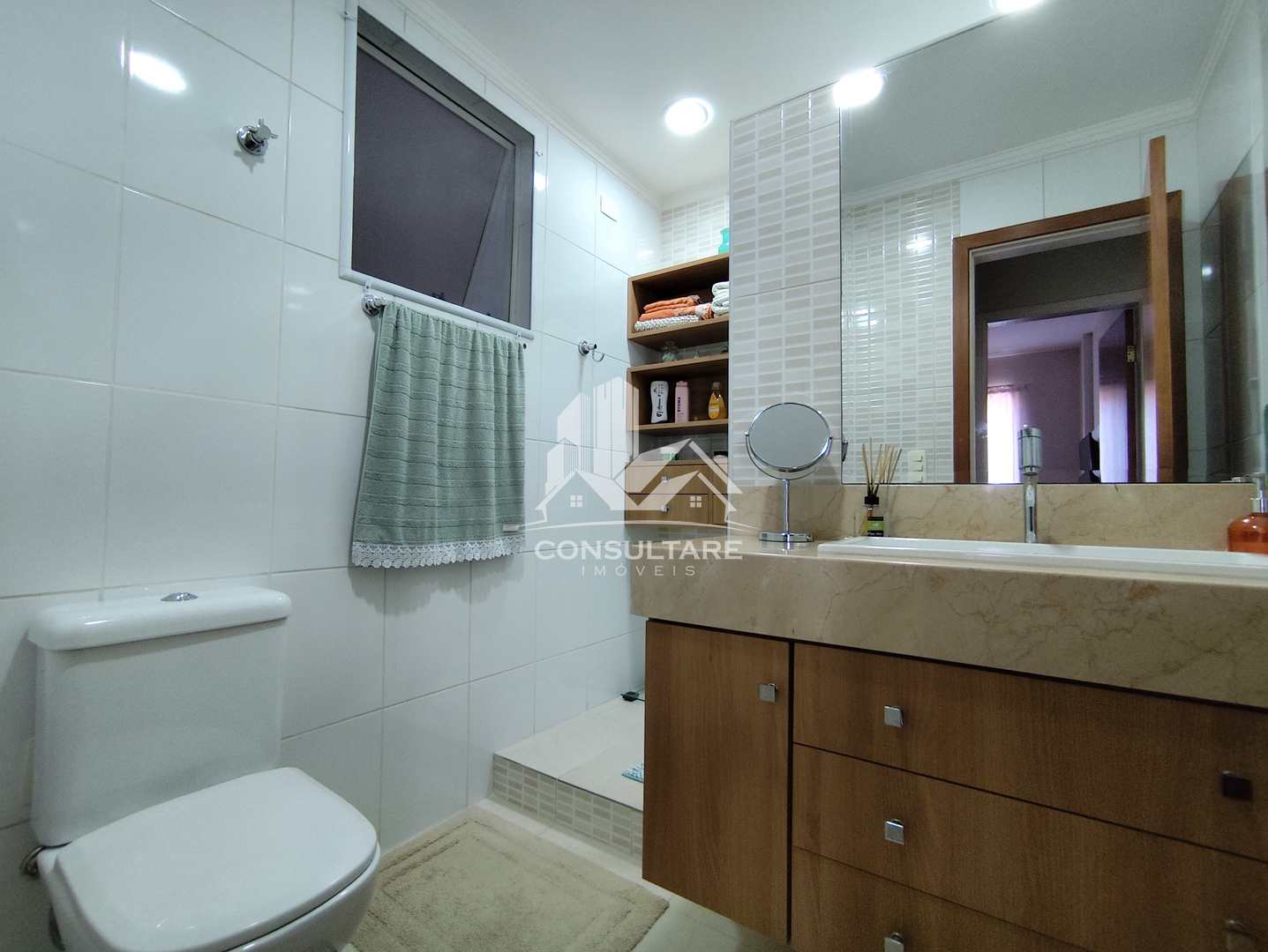 Apartamento à venda com 2 quartos, 110m² - Foto 19