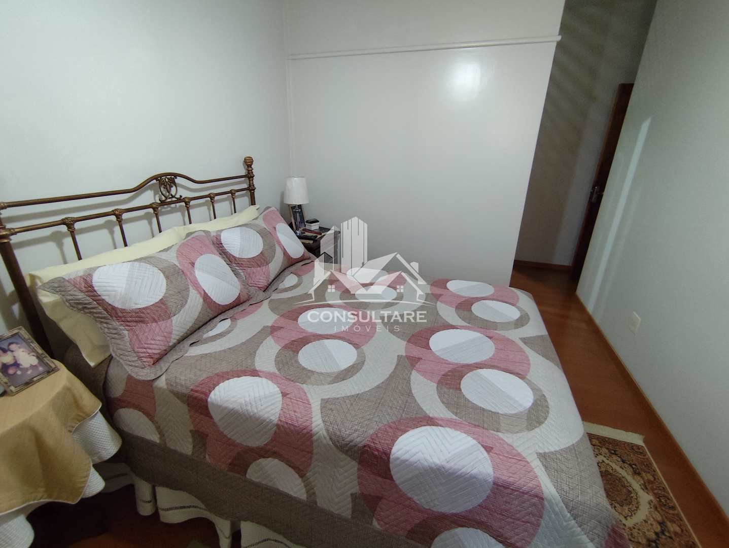 Apartamento à venda com 2 quartos, 110m² - Foto 30