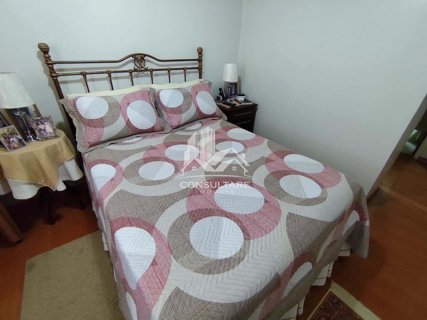 Apartamento à venda com 2 quartos, 110m² - Foto 28