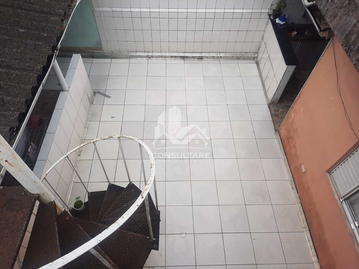 Casa à venda com 5 quartos, 210m² - Foto 27