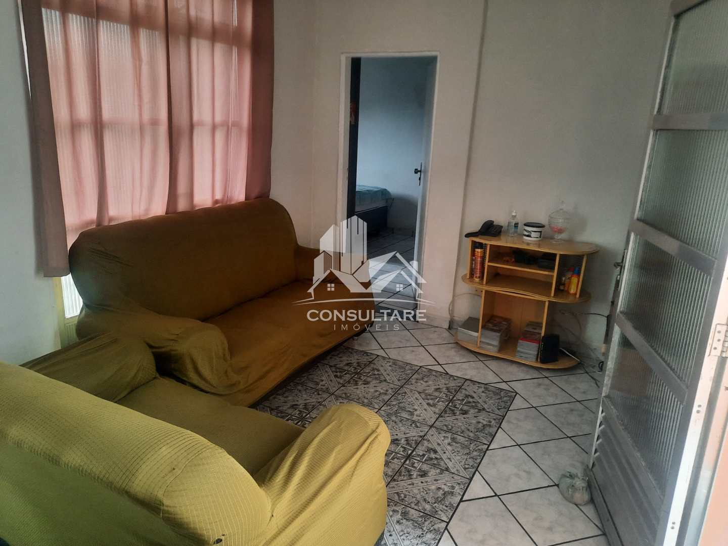 Casa à venda com 5 quartos, 210m² - Foto 4