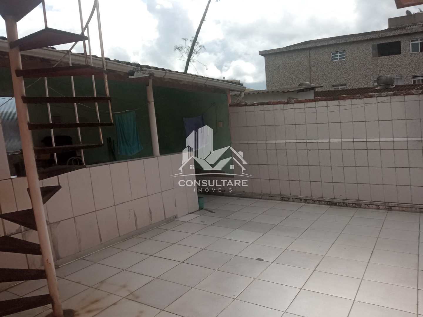 Casa à venda com 5 quartos, 210m² - Foto 26