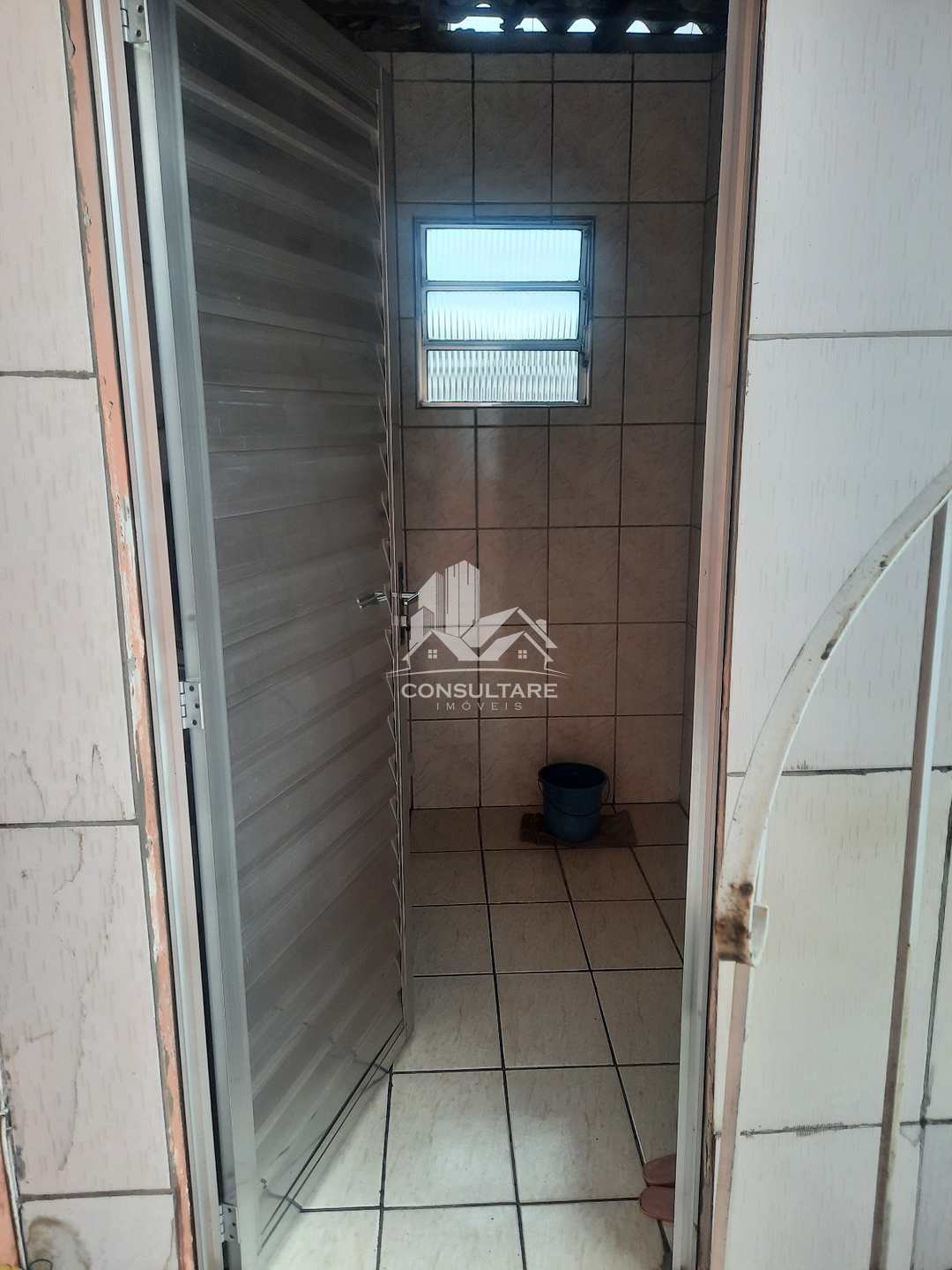 Casa à venda com 5 quartos, 210m² - Foto 16