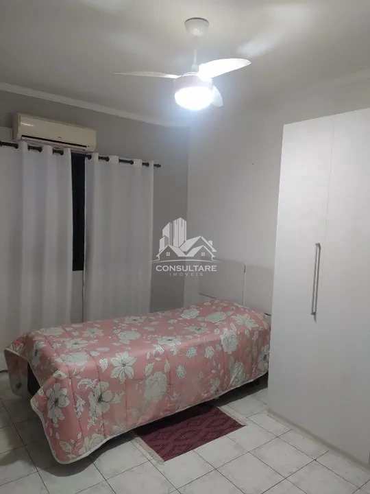 Apartamento à venda com 3 quartos, 120m² - Foto 6