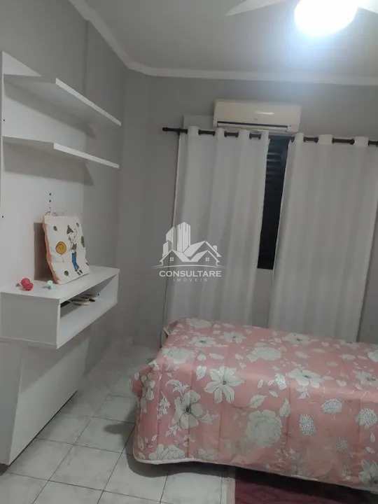 Apartamento à venda com 3 quartos, 120m² - Foto 7