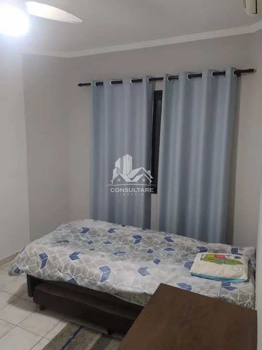 Apartamento à venda com 3 quartos, 120m² - Foto 4