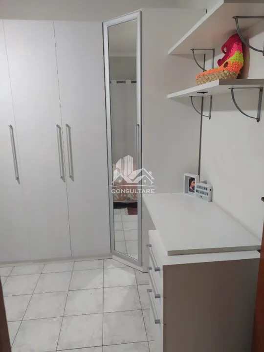 Apartamento à venda com 3 quartos, 120m² - Foto 5