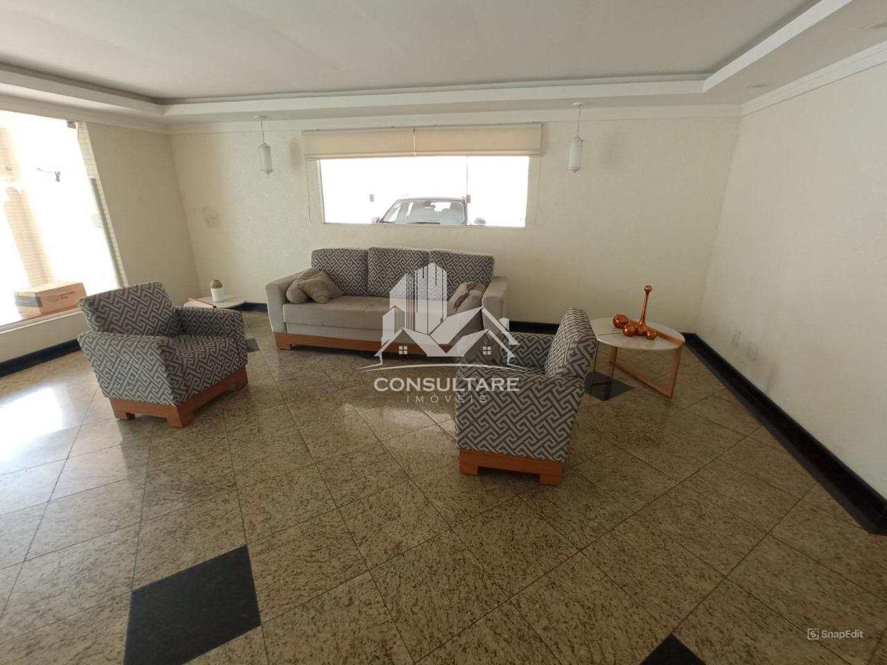 Apartamento à venda com 3 quartos, 190m² - Foto 56