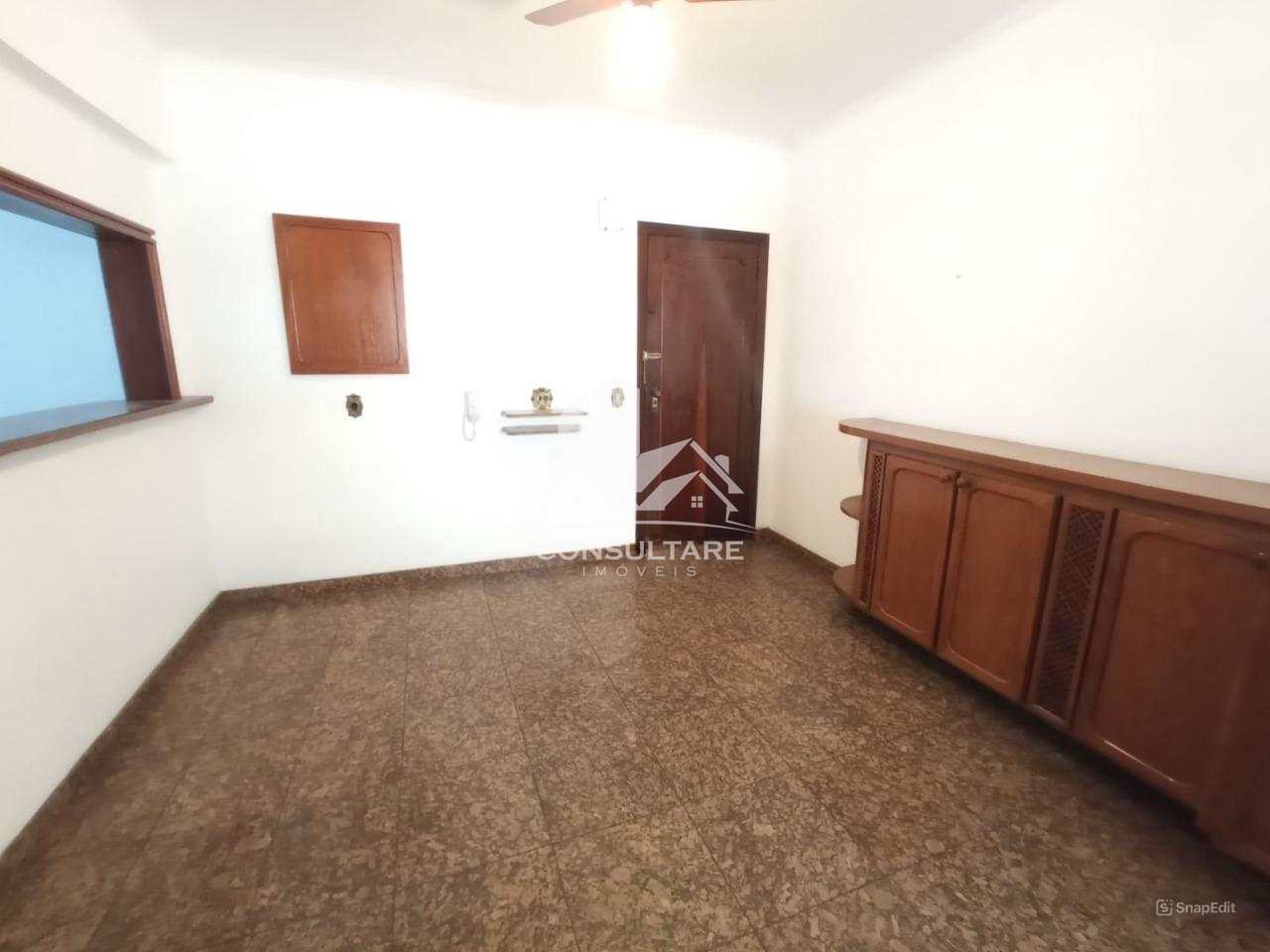 Apartamento à venda com 3 quartos, 190m² - Foto 13