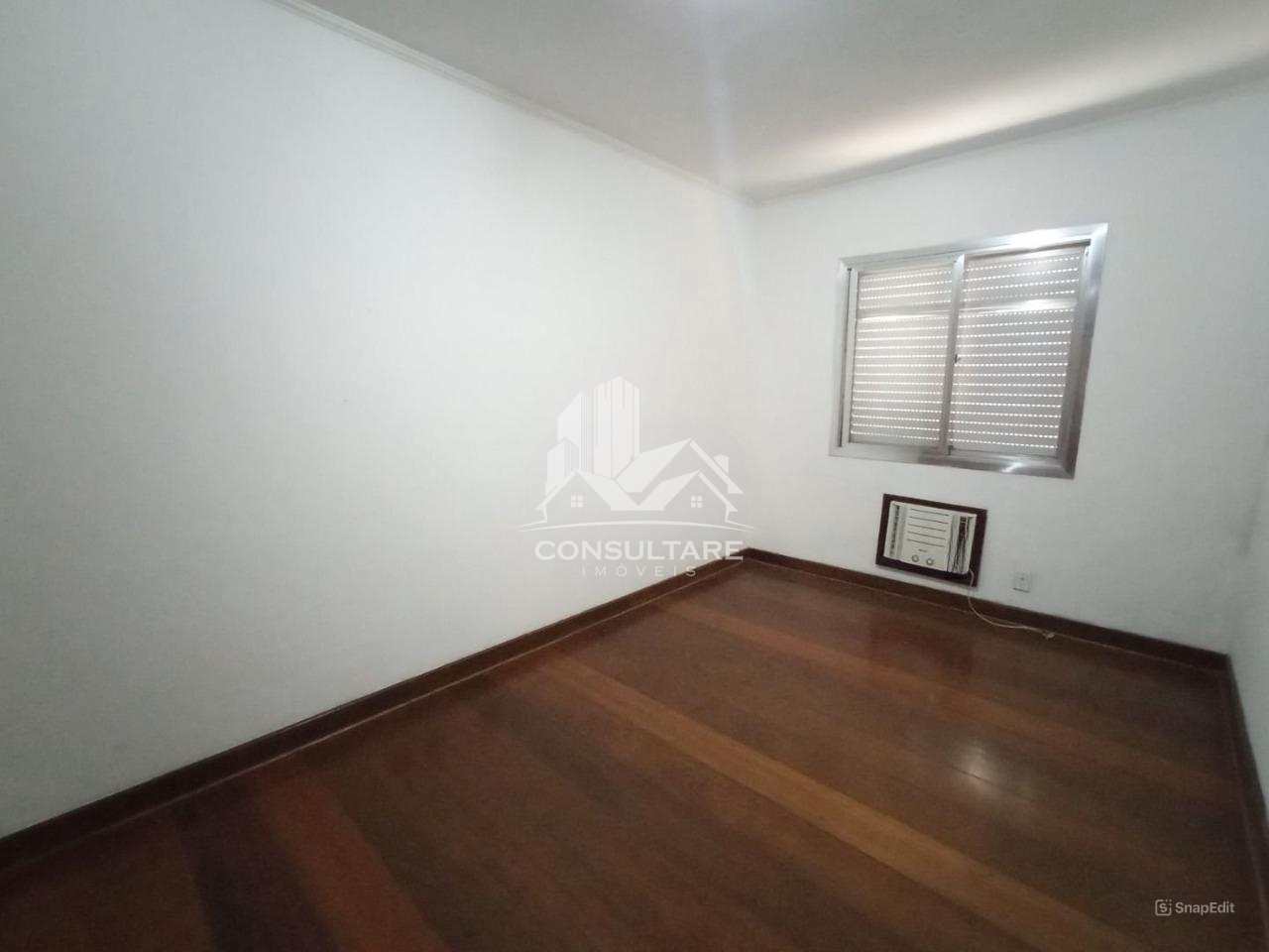 Apartamento à venda com 3 quartos, 190m² - Foto 18