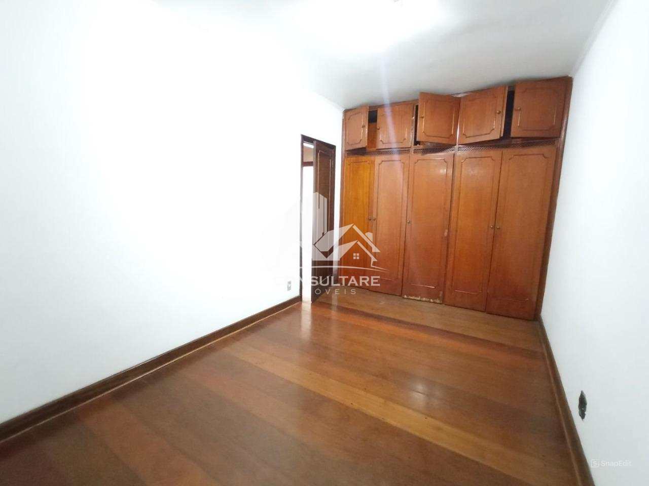 Apartamento à venda com 3 quartos, 190m² - Foto 19