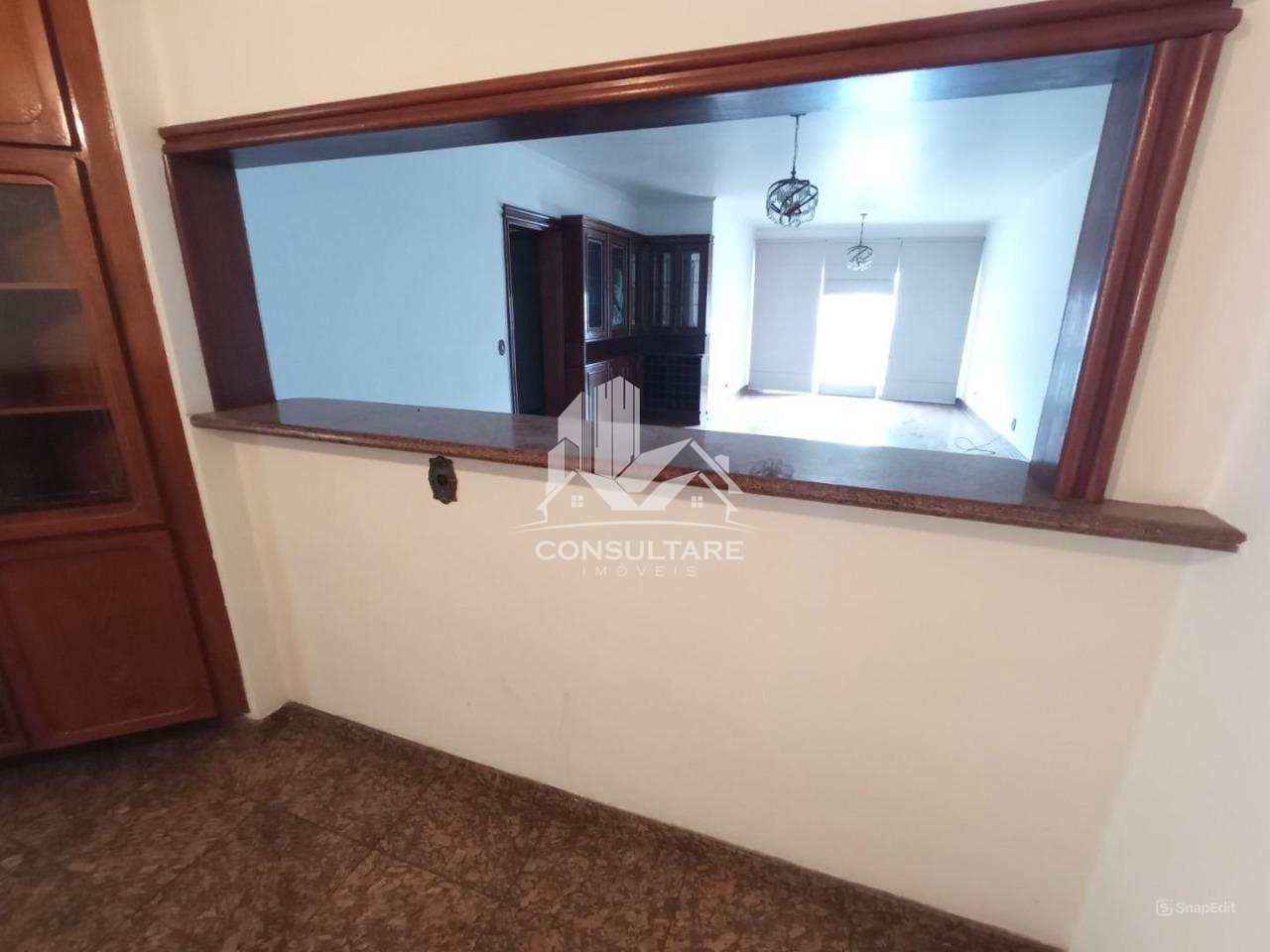 Apartamento à venda com 3 quartos, 190m² - Foto 12