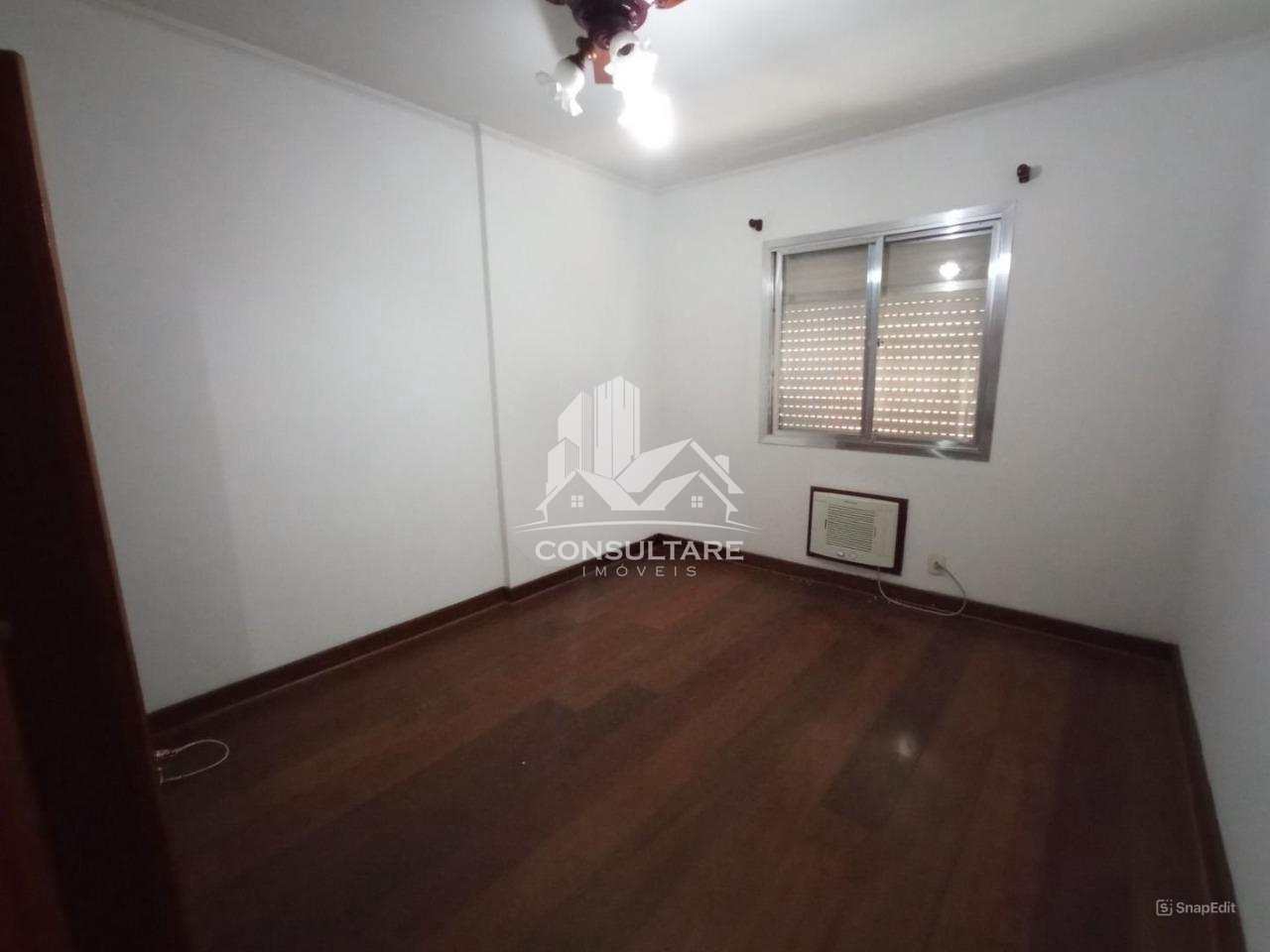 Apartamento à venda com 3 quartos, 190m² - Foto 28