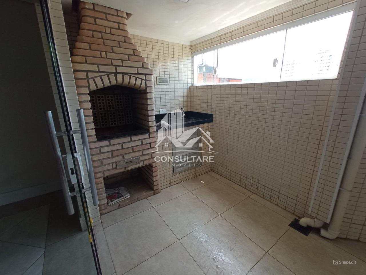 Apartamento à venda com 3 quartos, 190m² - Foto 49