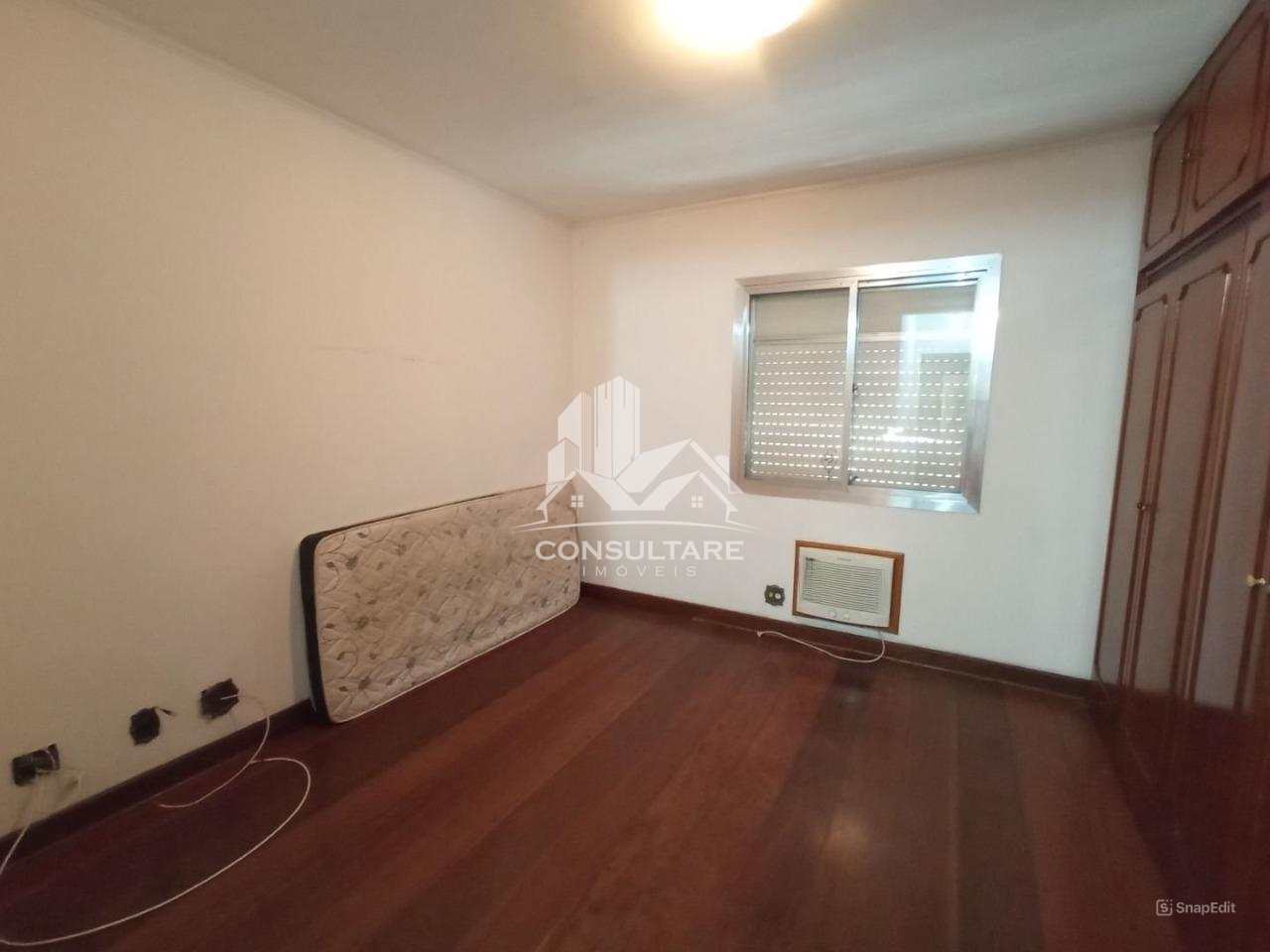 Apartamento à venda com 3 quartos, 190m² - Foto 20