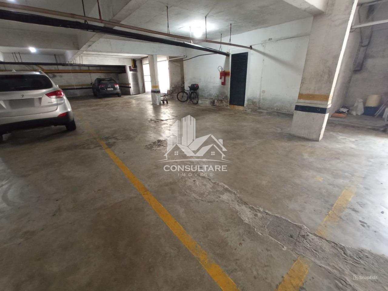 Apartamento à venda com 3 quartos, 190m² - Foto 53