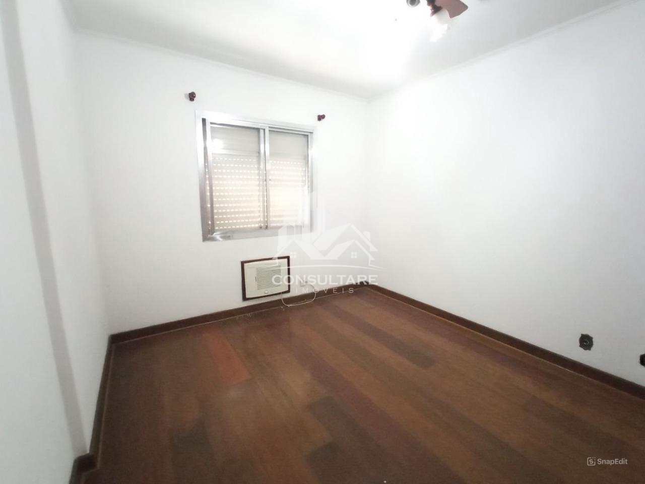 Apartamento à venda com 3 quartos, 190m² - Foto 27