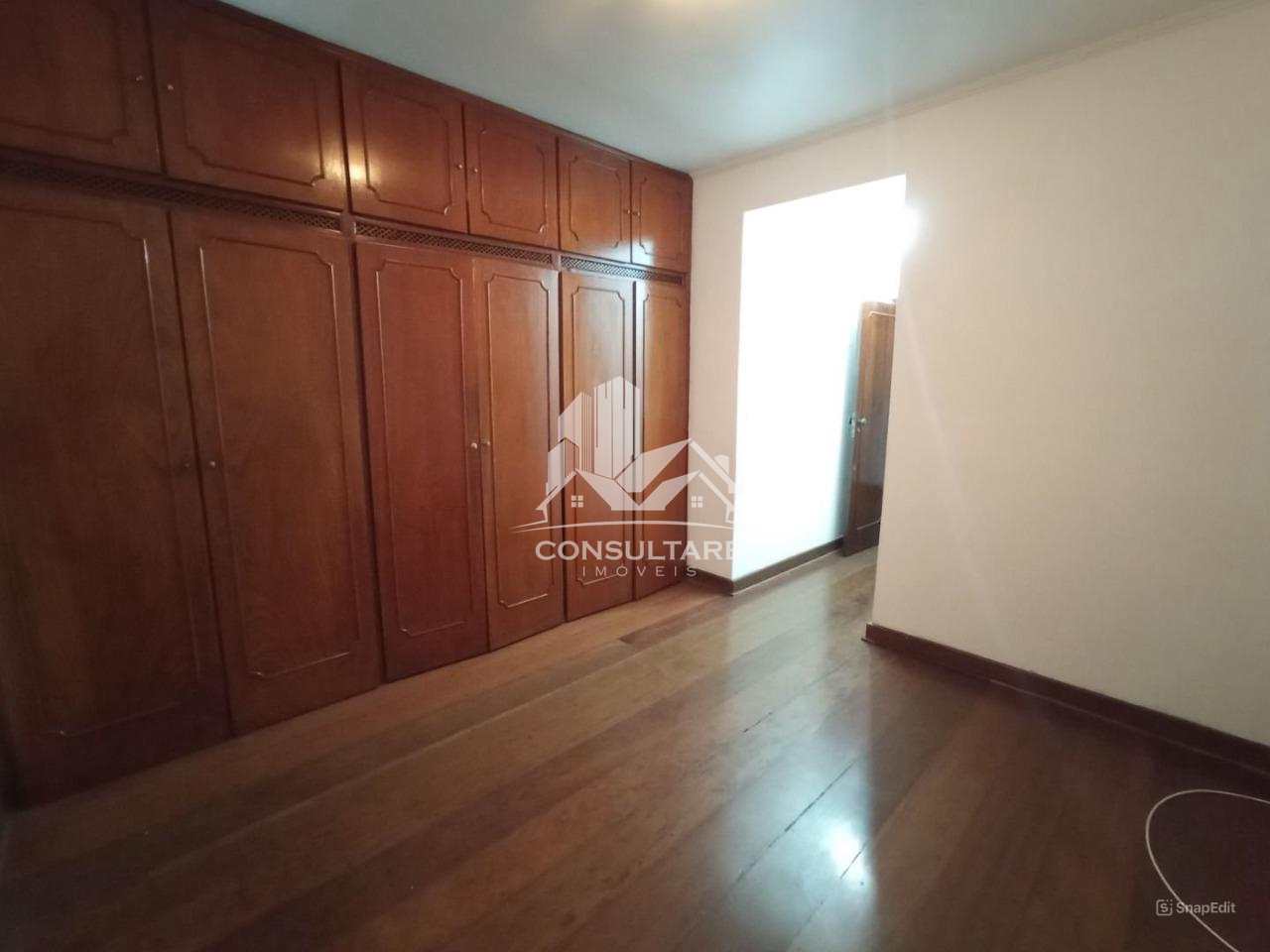 Apartamento à venda com 3 quartos, 190m² - Foto 23