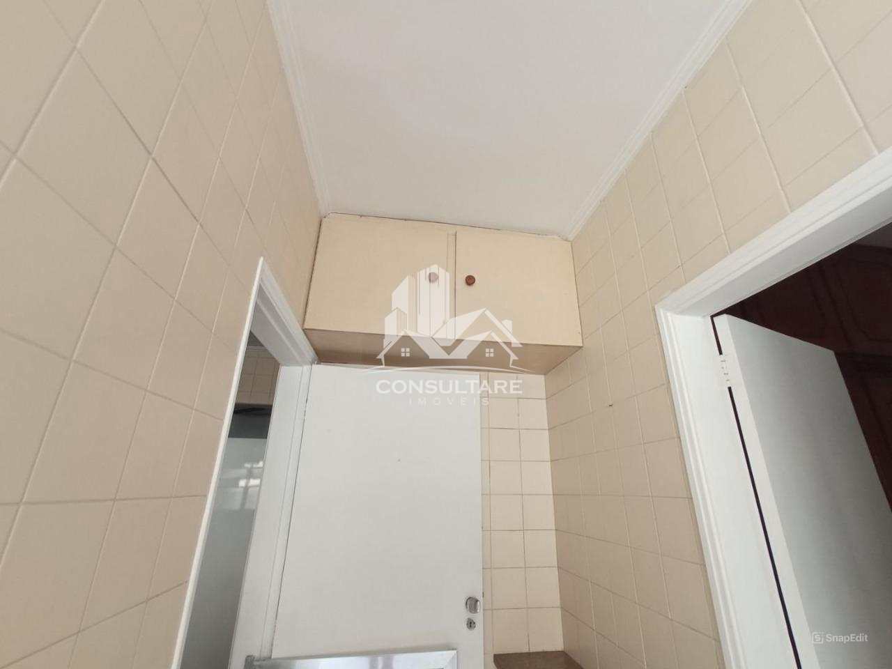 Apartamento à venda com 3 quartos, 190m² - Foto 43