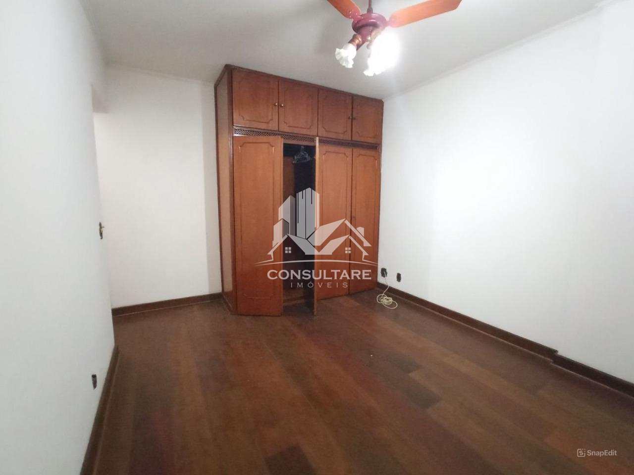 Apartamento à venda com 3 quartos, 190m² - Foto 25